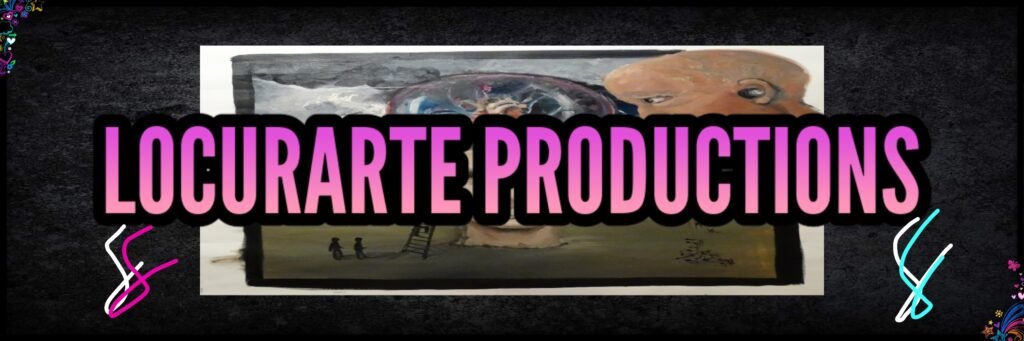 2022 07 26 00 24 01 086